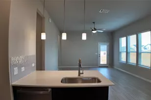 4806 Warm Wassail Dr, Austin, TX 78747 - Photo 7