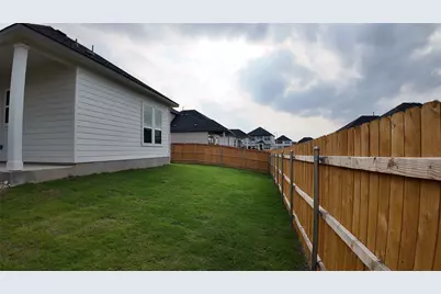4806 Warm Wassail Drive, Austin, TX 78747 - Photo 23