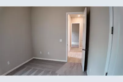 4806 Warm Wassail Drive, Austin, TX 78747 - Photo 21