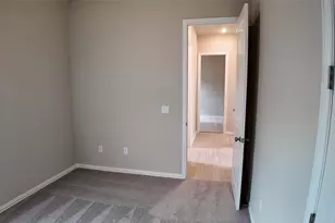 4806 Warm Wassail Dr, Austin, TX 78747 - Photo 21