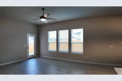 4806 Warm Wassail Drive, Austin, TX 78747 - Photo 15