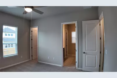 4806 Warm Wassail Drive, Austin, TX 78747 - Photo 11