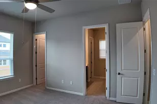 4806 Warm Wassail Dr, Austin, TX 78747 - Photo 11