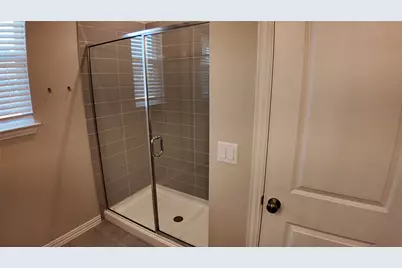 4806 Warm Wassail Drive, Austin, TX 78747 - Photo 13