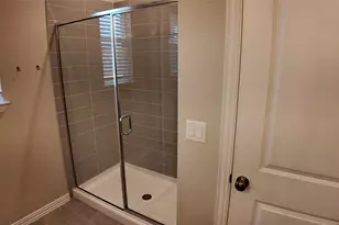 4806 Warm Wassail Dr, Austin, TX 78747 - Photo 13