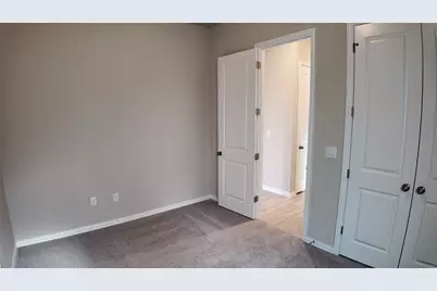 4806 Warm Wassail Drive, Austin, TX 78747 - Photo 17