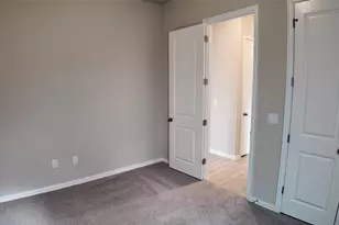 4806 Warm Wassail Dr, Austin, TX 78747 - Photo 17