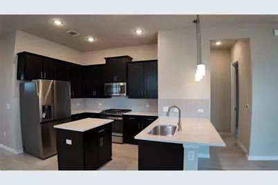 4806 Warm Wassail Drive, Austin, TX 78747 - Photo 3