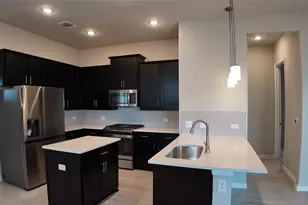 4806 Warm Wassail Dr, Austin, TX 78747 - Photo 3