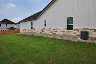 4806 Warm Wassail Dr, Austin, TX 78747 - Photo 25