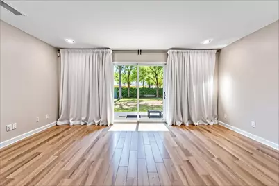 907 Chiswick Drive, Austin, TX 78753 - Photo 5