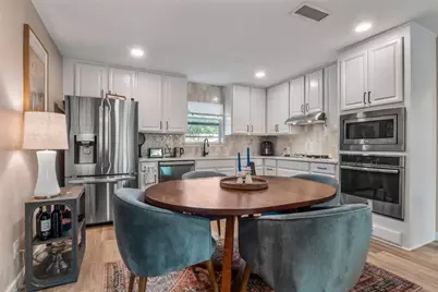 907 Chiswick Drive, Austin, TX 78753 - Photo 7