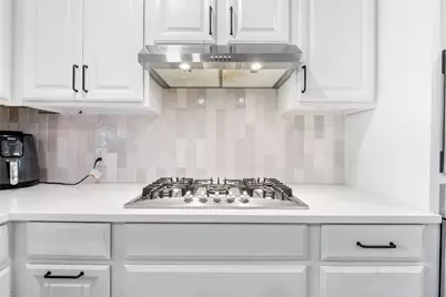 907 Chiswick Drive, Austin, TX 78753 - Photo 9