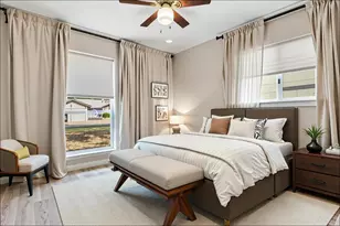 907 Chiswick Dr, Austin, TX 78753 - Photo 11