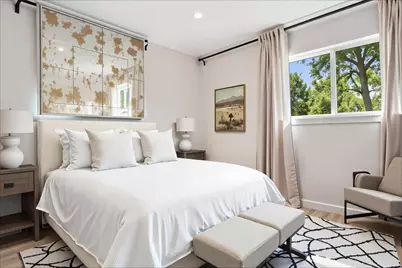 907 Chiswick Drive, Austin, TX 78753 - Photo 13