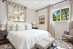 907 Chiswick Dr, Austin, TX 78753 - Photo 13