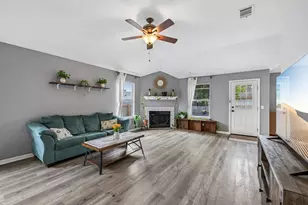 14611 Highsmith St, Austin, TX 78725 - Photo 7