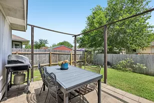 14611 Highsmith St, Austin, TX 78725 - Photo 25