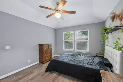 14611 Highsmith Street, Austin, TX 78725 - Photo 15