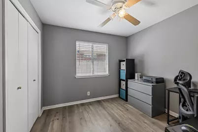 14611 Highsmith Street, Austin, TX 78725 - Photo 23