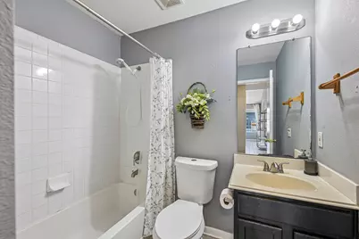 14611 Highsmith Street, Austin, TX 78725 - Photo 19