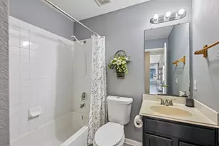 14611 Highsmith St, Austin, TX 78725 - Photo 19