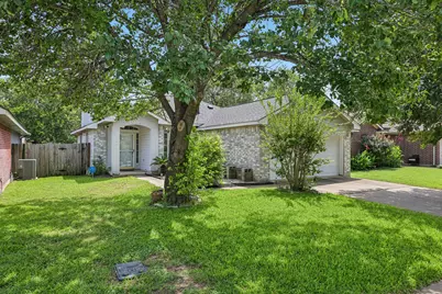 14611 Highsmith Street, Austin, TX 78725 - Photo 3