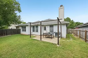 14611 Highsmith St, Austin, TX 78725 - Photo 27