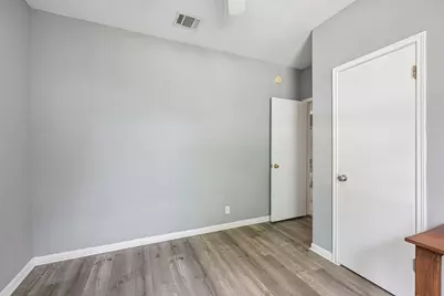 14611 Highsmith Street, Austin, TX 78725 - Photo 21