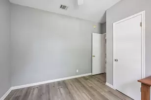 14611 Highsmith St, Austin, TX 78725 - Photo 21