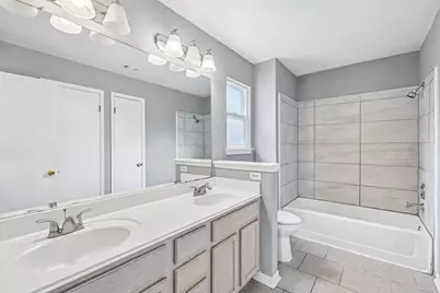 14611 Highsmith Street, Austin, TX 78725 - Photo 17