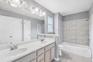 14611 Highsmith St, Austin, TX 78725 - Photo 17