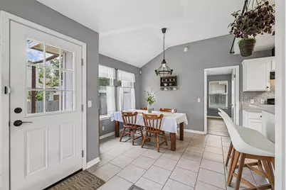 14611 Highsmith Street, Austin, TX 78725 - Photo 9