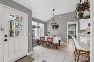 14611 Highsmith St, Austin, TX 78725 - Photo 9