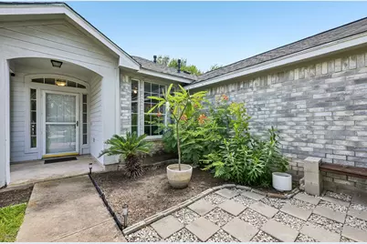 14611 Highsmith Street, Austin, TX 78725 - Photo 5