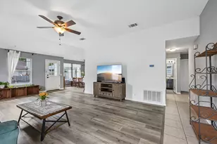 14611 Highsmith St, Austin, TX 78725 - Photo 1