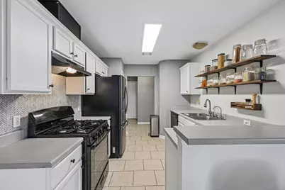 14611 Highsmith Street, Austin, TX 78725 - Photo 11