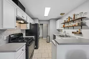 14611 Highsmith St, Austin, TX 78725 - Photo 11