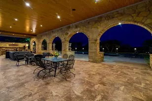 761 Allison Ln, San Marcos, TX 78666 - Photo 37