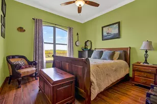 761 Allison Ln, San Marcos, TX 78666 - Photo 19