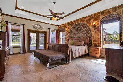 761 Allison Lane, San Marcos, TX 78666 - Photo 15