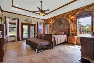 761 Allison Ln, San Marcos, TX 78666 - Photo 15