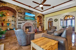 761 Allison Ln, San Marcos, TX 78666 - Photo 11