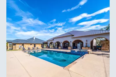 761 Allison Lane, San Marcos, TX 78666 - Photo 7