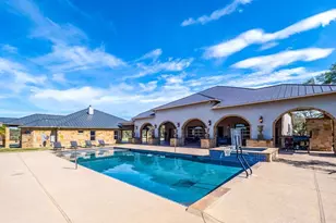761 Allison Ln, San Marcos, TX 78666 - Photo 7