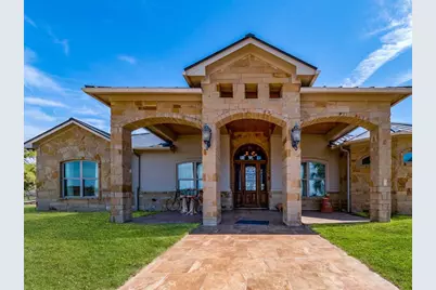 761 Allison Lane, San Marcos, TX 78666 - Photo 5