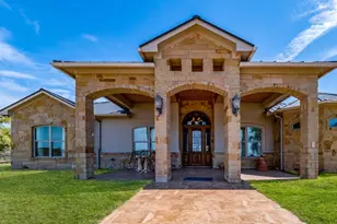 761 Allison Ln, San Marcos, TX 78666 - Photo 5