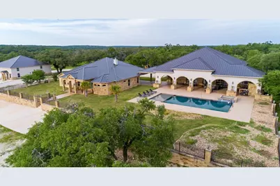 761 Allison Lane, San Marcos, TX 78666 - Photo 39