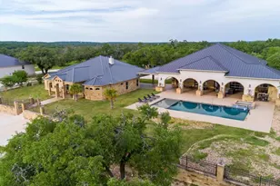 761 Allison Ln, San Marcos, TX 78666 - Photo 39