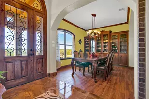 761 Allison Ln, San Marcos, TX 78666 - Photo 13